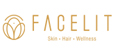 facelit