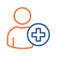 patienticon