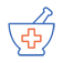 pharmacy