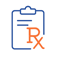 prescription